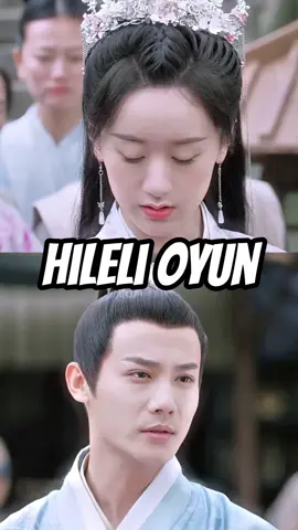 Adam Elindeki Taşla Hileli Mıknatısı Dağıtır #filmshorts #drama 