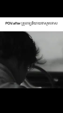 #foryou #zxycba #viral 