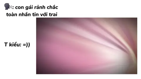 còn thở là còn gỡ :)) #viral #foryou #xh #lienquanmobile #creatortiemnang 