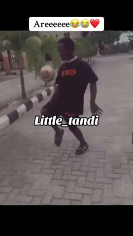 #littletandi #djchicken #djchickenkukuruku #goviral #djchicken 