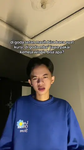 bisa apa bestie?