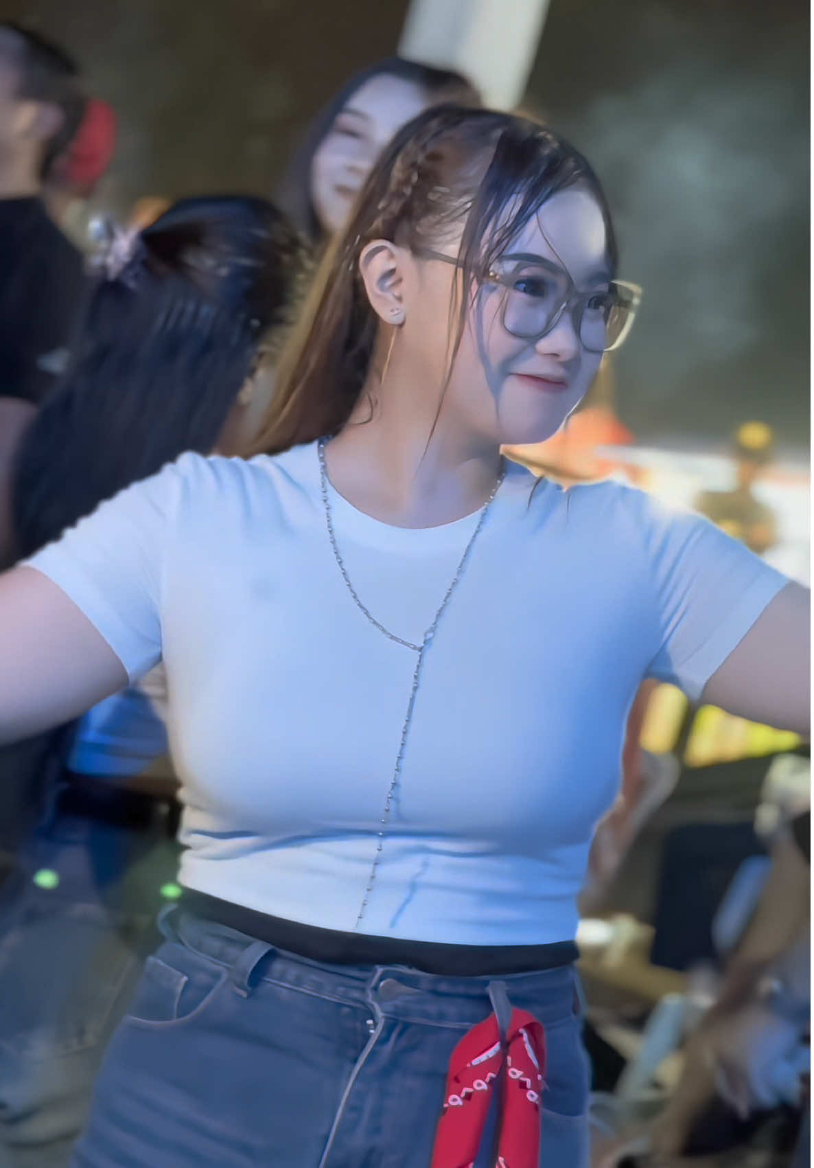 Sampai Meresapi lagunya #dance #karnaval #karnavalsoundsystem #fyp #fyppppppppppppppppppppppp 