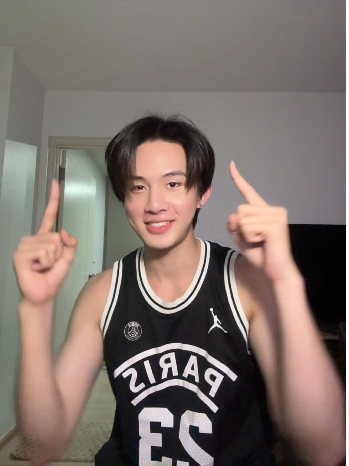 ไม่สงสัยแล้ววว