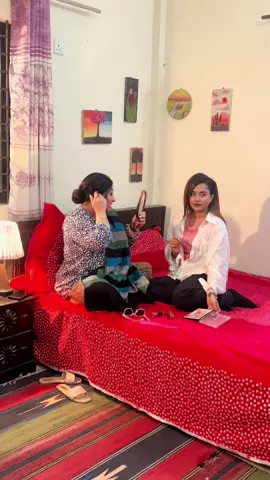 #ayesharasme #yamaha #viral #dance #health 