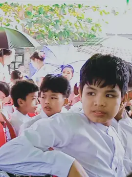 #tiktok #tiktokviral #မြင်ပါများပီးချစ်ကျွမ်းဝင်အောင်လို့🤒🖤 #tik #viraltiktok 