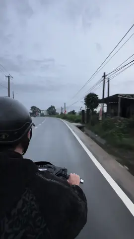 sai rồi😮‍💨#xuhuong #vairal #tamtrang #fyp #đời 