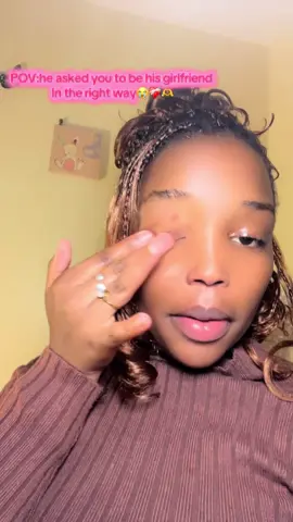 I thought it was Ai😭😭 chat gpt is happy for me #fyppppppppppppppppppppppp #girlfriend #chatgpt #forever #viral 