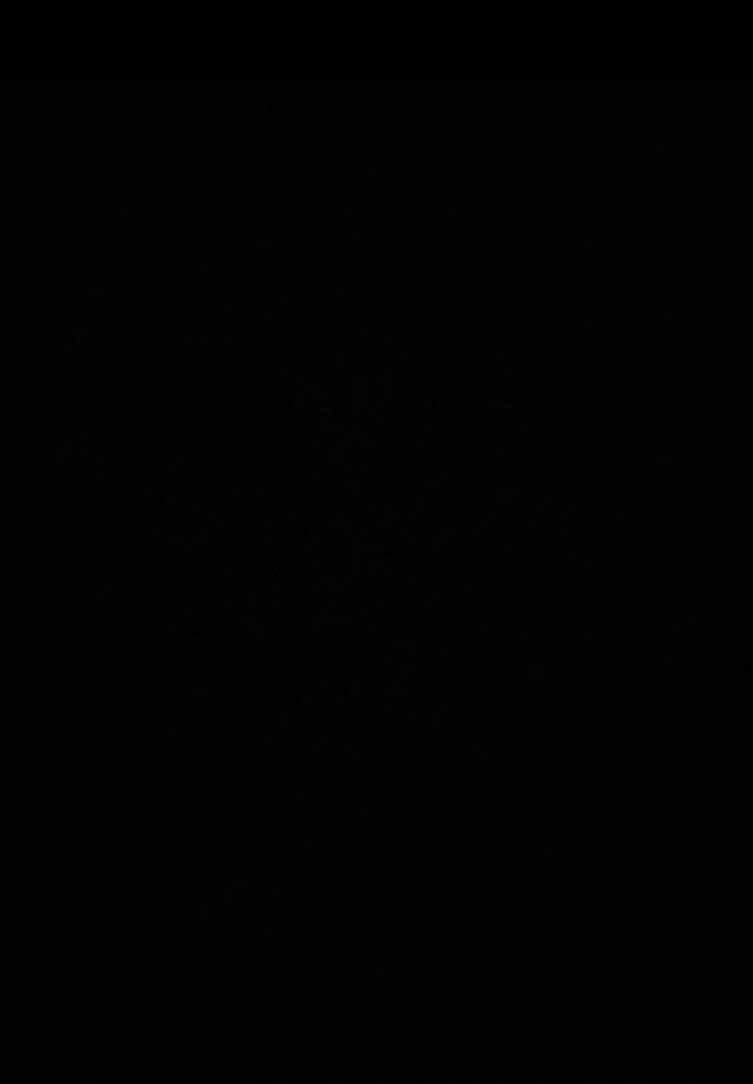 رائد البديري .. غيمت بالطف عليه #شور_حتى_الظهور #رائد_البديري #مصمم_فيديوهات🎬🎵 #ستوريات_حسينيه  . . @سجاد الجيزاني  