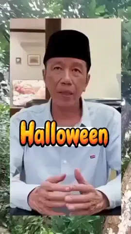 KeTamakan berakhir keHinaan  #relawan #tamak 