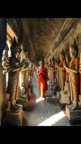 #🙏🏻🙏🏻🙏🏻 #ftypシ #viralvideo #🙏🏻🙏🏻🙏🏻 