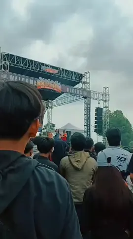 #tandahadir #boyolalimaticculturefest 