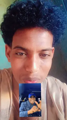 Garissa waan u dhiman karaa un .jiheye sow ma ahan anaa ujogaa#creatorsearchinsights #kenyantiktok🇰🇪 #trending #viral #garissa 