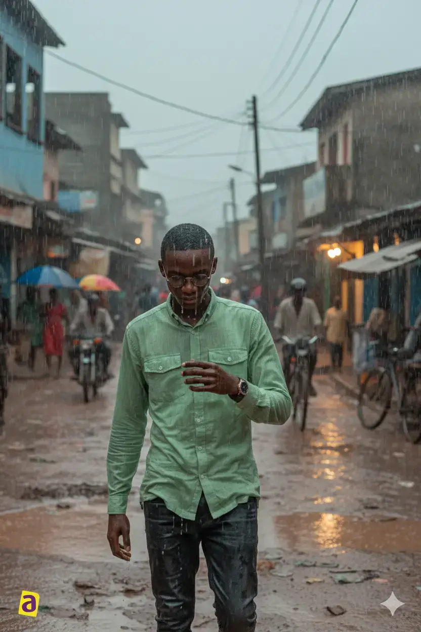 #brazzaville🇨🇬 #rdcongo🇨🇩 #trend #NovoDoveCabelos 