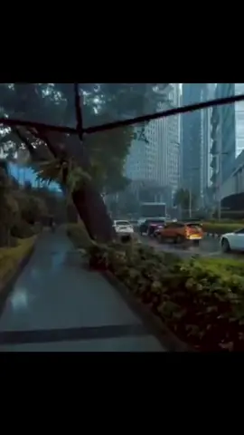 Bed & Breakfast – If You Were Mine #lagu90 