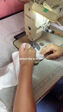 #sewing #production #pretty #lebaran 