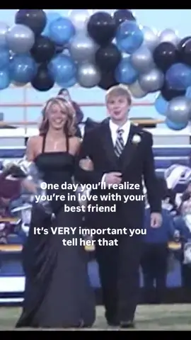 Thomas Rhett @Thomas Rhett 