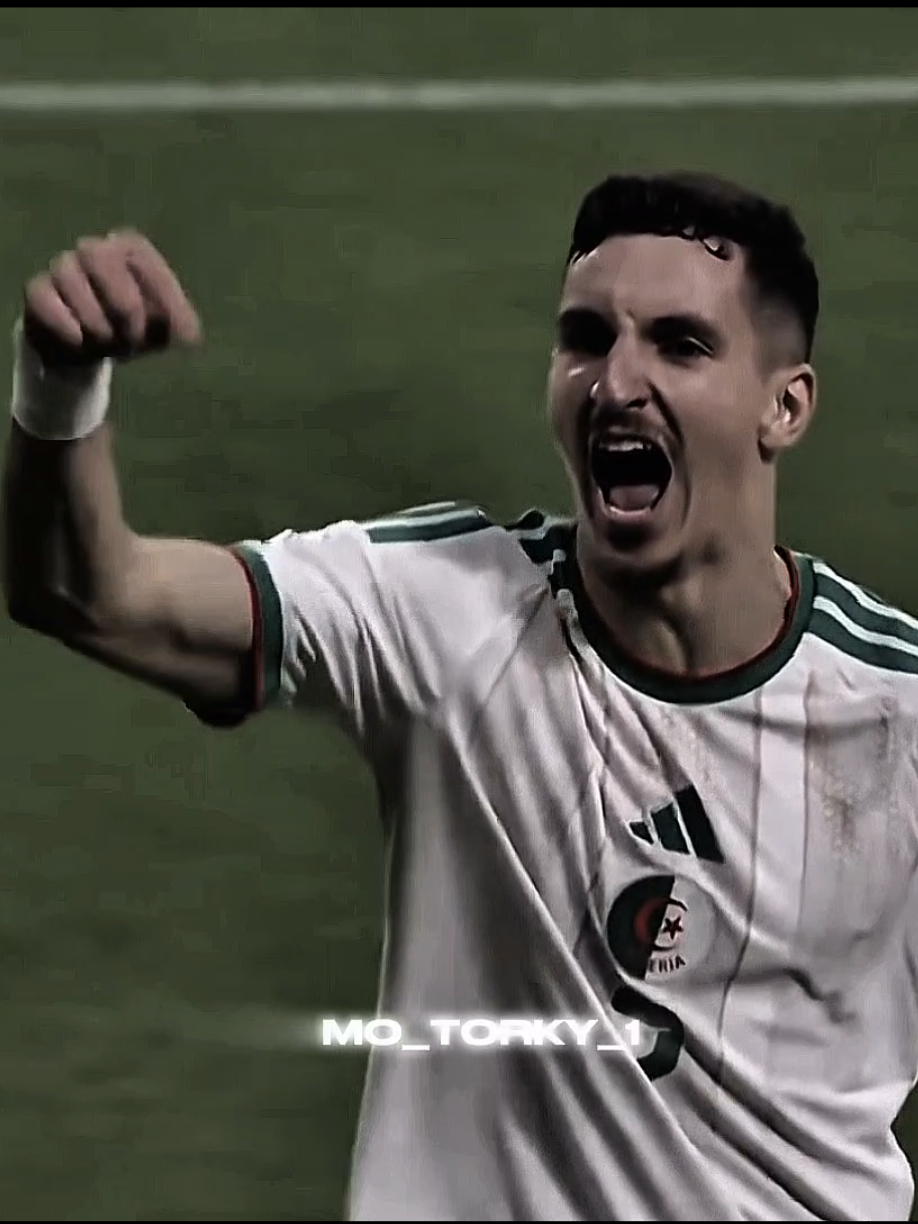 revenge 🇩🇿💀