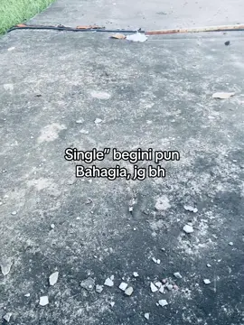 Bhgia jg bh#fypage #xyzbca #masukberanda 