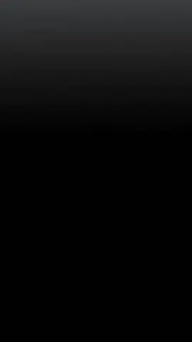 sebutkan pemain tampan selain dybala roma kalau ada biar gw buatin jj😎#beranda #pemainbola #dybala #ganteng 