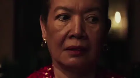 iPhone保护你的隐私#苹果