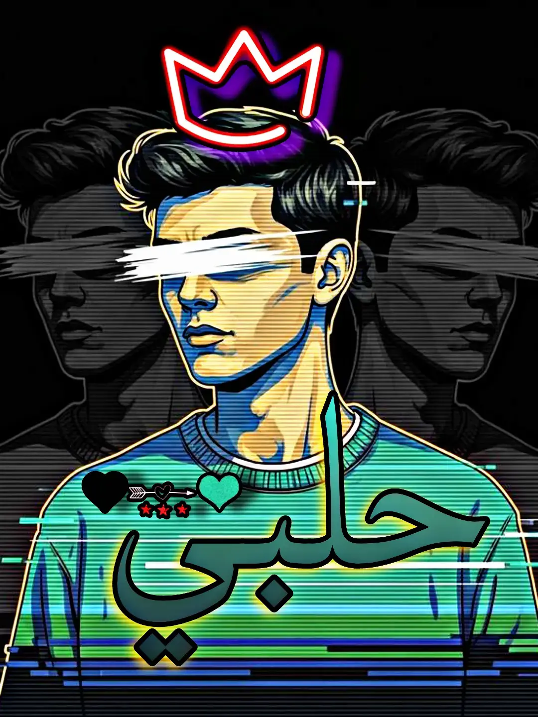 #سوريا 🇸🇾 #marsklo #مارسكلو #