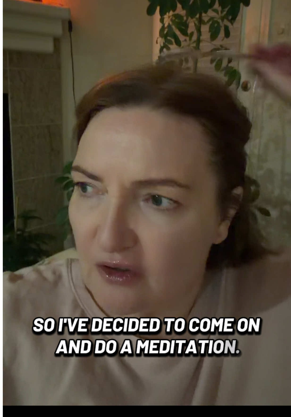 #free #Psychic #Meditation #Medium #SpiritualTikTok 