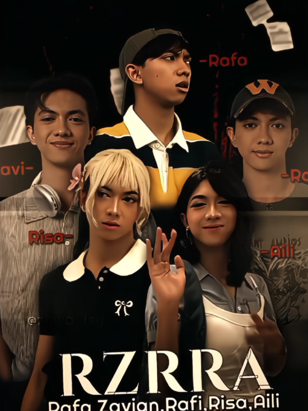 RZRRA mulus kek jalan toll🤭                                                                                                                                                                                      #SultanSquad2 #RZRRA#fyppppppppppppppppppppppp #sbpergi #sptrakori_official 