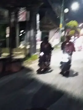 izin🙏@MATIC REMBANG GANK #fyppppppppppppppppppppppp #nightride #vavarioan #varionistyindonesia #rembang24jam 