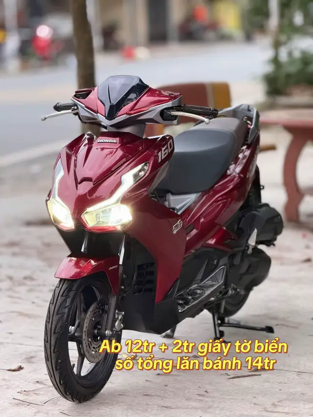 ⚜️ Mới 100% - Hỗ trợ đăng kí bấm biển định danh ⚜️ Bảo hành 3 năm về máy móc - Lỗi 1 đổi 1 trong 7 ngày ⭐️ Đảm bảo xe đúng như cam kết - Hỗ trợ giao xe tại nhà! 🤝 LH qua zeplao để được hỗ trợ #xuhuong #xuhuongtiktok #ab #sh #exciter 