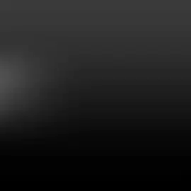 wistoria:wand and sword season 2 akan hadir di bulan april 2026😋 #wistoriaofwandsandswords #wistoriaofwandsandswordsanime #animeedit #anime #fyp 