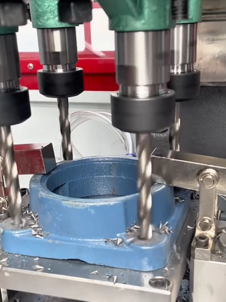 #satisfying #machine #in #action  #foryou 