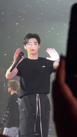 hbd ya hoon doa sendiri udh gede🥰 #sunghoon #parksunghoon #enhypen @enhypen 