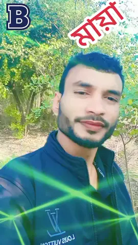 @(VIRAL GROUP) TAJUL VAI🔥 @viral_group_singervai100 @(VIRAL GROUP)👉Md_Fazlul_Haq90 @(ছোট ইউজার গ্রুপ)মহিন @ছোট্ট ইউজার গ্রুপ-রাজ ভাই @((ছোট ইউজার গ্রুপ))👉সাগর ভাই 