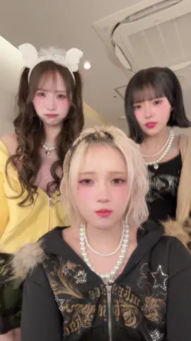 もう！しーちゃんてば！！ @みやのしずか @りのまる  #おすすめ 