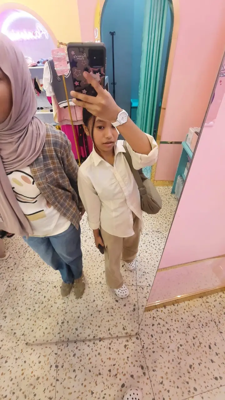 #selfietime #fyppppppppppppppppppppppp #4u#fotobooth#zxycba 