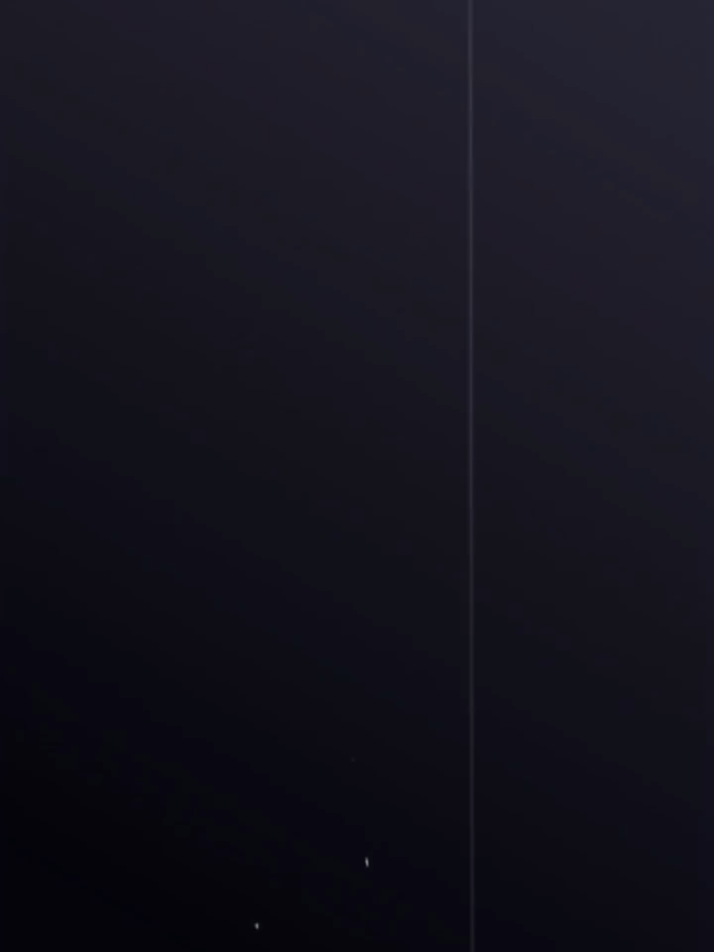 Yuuka #hayaseyuuka #bluearchive #bluearchiveglobal #fyp #fyppppppppppppppppppppppp