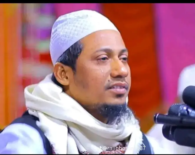 #আমিন ❤️‍🩹#🌸fayzenteam🌸 #ຢາກປິດການມອງເຫັນຂ້ອຍເດີ 