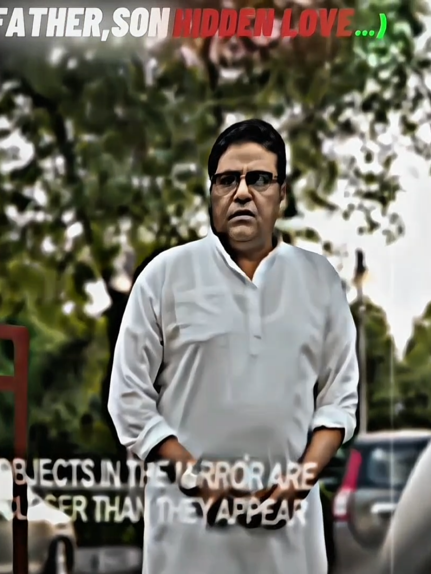 𝑳𝒊𝒇𝒆 𝒊𝒔 𝒏𝒐𝒕 𝒆𝒂𝒔𝒚 𝒘𝒊𝒕𝒉𝒐𝒖𝒕 𝑭𝒂𝒕𝒉𝒆𝒓🫂🥺<>🫀     (𝑪𝑶𝑴𝑬 𝑰𝑵𝑩𝑶𝑿 𝑭𝑶𝑹 𝑭𝑹𝑬𝑬 𝑬𝑫𝑰𝑻𝑰𝑵𝑮) . . . . . . . . . . . . @Ｍモ・ं @𝑨𝑫𝑯𝑰𝑰🩹❤️  #pubglover #pubgmobile #sadvideos #repostmust #tomedit170 .