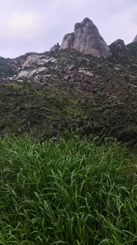 #جبل نيس #قلوه #تصويري #اكسبلوررررر 