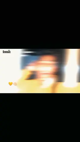 lucuu iihh jaketnyaa warnaa kuninggg💛💛🤏🏻🤏🏻, btw ramein ya guyss, maap klo suaranya ga kedengaran, habis ini versi dika ya👍🏻 #isalovers #icankk #kusumawaraofficial 