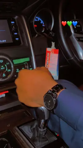 Waxan ku badalay mid kale#foryoupageofficiall❤️❤️ #somalia 