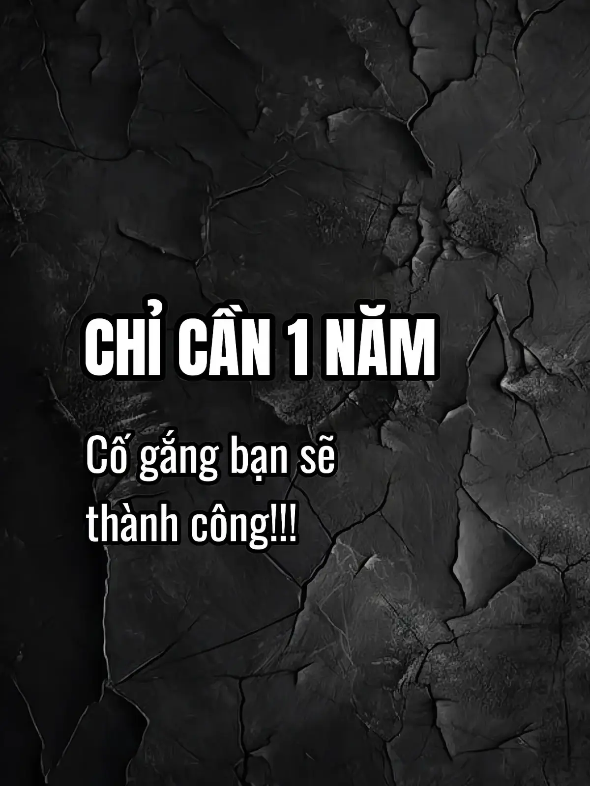 Kết quả sẽ đền đáp xứng đáng cho những ai biết nỗ lực ! #anhsangtrithuc1 #dongluc #phattrienbanthan #LearnOnTikTok #kientri 
