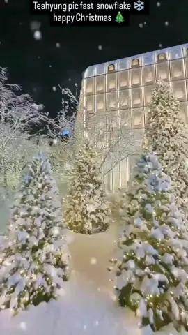 prince 💞  . . #army #kimtaehyung #btsarmy #plzunfrezemyaccount #virel 