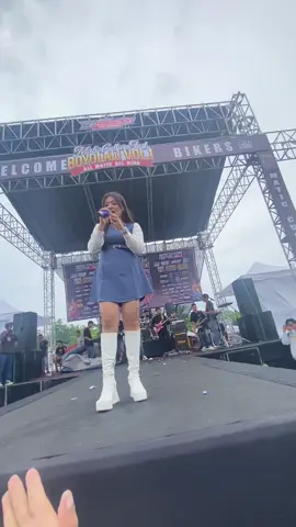 Kelah kesahmu acara all matic boyolali#maticculturefestboyolali #maticculturefest #allmatic 