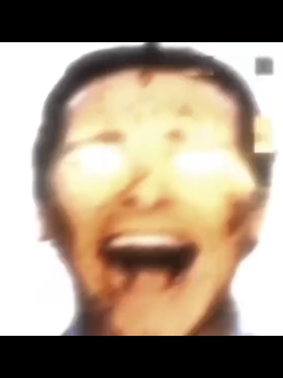 манго эдiтт #манго #эдит #манго💀#mango #сигма #sigma  первое видео не мое и эдит тож не мой 