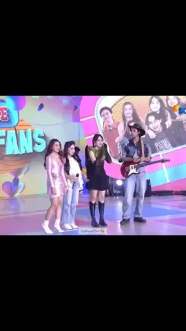 Tenangkan dirimu bang Ben 😂🤭 #aryamohan #aqeelacalista #aryaaza #moqeel 