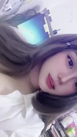 bru ingt sm akun yg ini#4u 