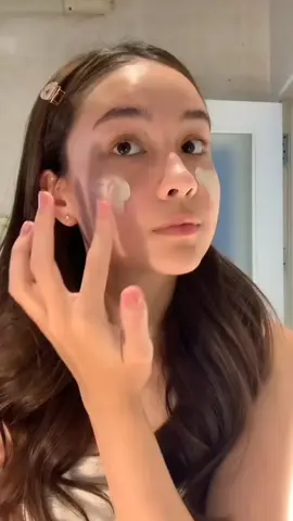 bibir dan pipi ya jaynab kenyal