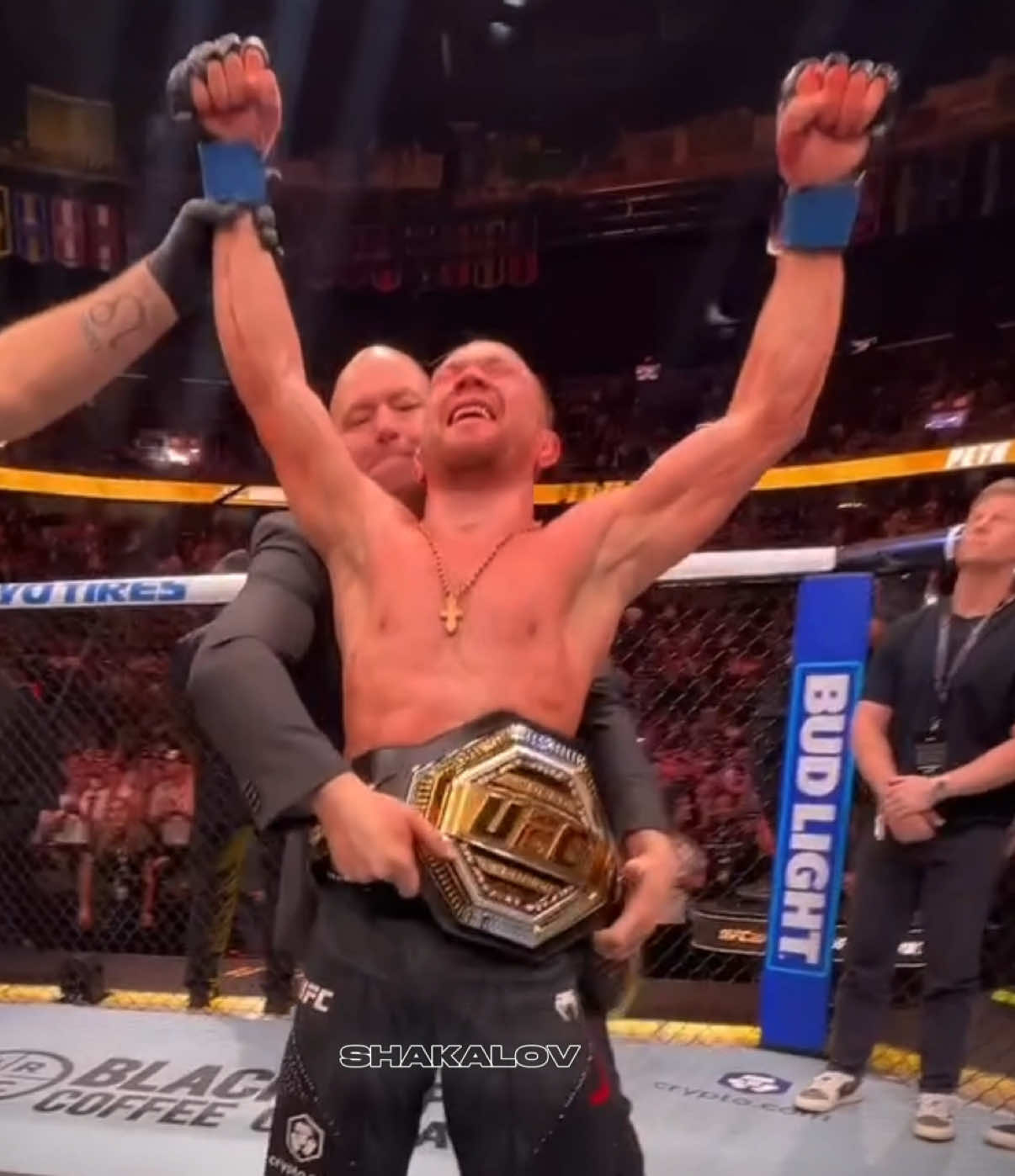 #чемпион #petryan #fyp #UFC 