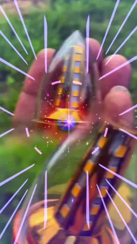 ✨ PROMO LAMPU CANDEL LED 5W ✨ • Cahaya super terang, hemat listrik! • Tersedia warna Putih & Kuning Warm. • Fitting E14 & E27, cocok untuk semua lampu rumah. • Teknologi SMD LED: lebih awet, tidak cepat panas. • Konsumsi hanya 5 Watt, tapi terang setara lampu besar! • Cocok untuk ruang tamu, kamar tidur, meja makan, kafe, hotel, dekorasi, dll. 🔥 Kualitas bagus, terang maksimal, harga ramah kantong! Bikin rumah makin cantik dan nyaman #promomakanharian #12